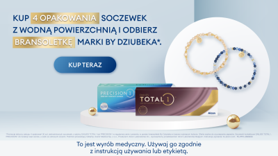 Dailies Total1 Multifocal